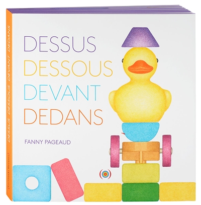 dessus dessous.jpg